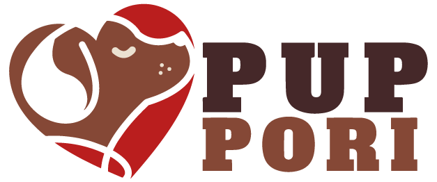 Pup Pori